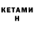 Codein напиток Lean (лин) Nika Kondratuk