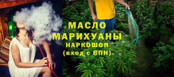 соль ск Алексин