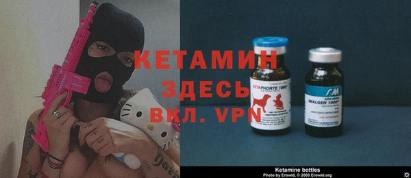 соль ск Алексин