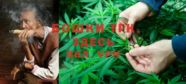 тгк Алексеевка