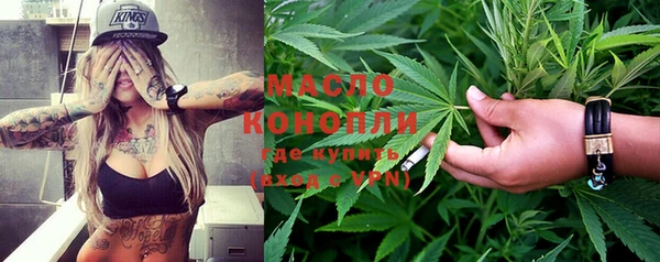 соль ск Алексин