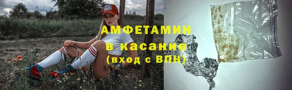 соль ск Алексин