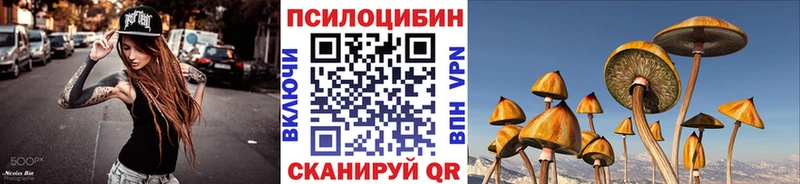 Псилоцибиновые грибы прущие грибы Дзержинский